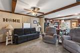 1045 Rushing Road - Photo 13