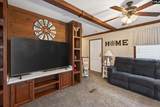 1045 Rushing Road - Photo 14