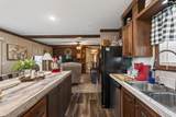 1045 Rushing Road - Photo 18