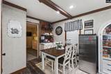 1045 Rushing Road - Photo 20
