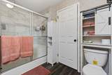 1045 Rushing Road - Photo 24