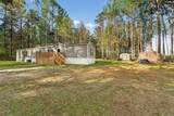 1045 Rushing Road - Photo 3