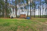 1045 Rushing Road - Photo 30