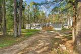 1045 Rushing Road - Photo 9