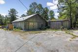 1177 Richtex Road - Photo 1