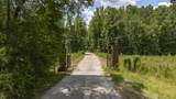 1177 Richtex Road - Photo 13