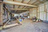1177 Richtex Road - Photo 5
