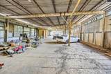 1177 Richtex Road - Photo 6