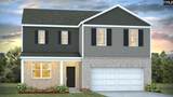 1012 Salient Court - Photo 1