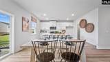 1012 Salient Court - Photo 11