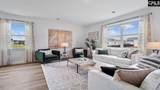 1012 Salient Court - Photo 13