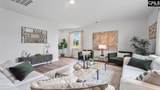 1012 Salient Court - Photo 14