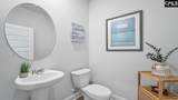 1012 Salient Court - Photo 15