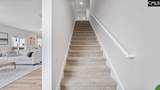1012 Salient Court - Photo 16