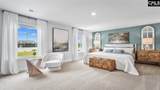 1012 Salient Court - Photo 18