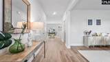 1012 Salient Court - Photo 2
