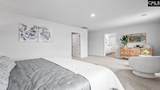 1012 Salient Court - Photo 20