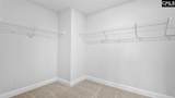 1012 Salient Court - Photo 22