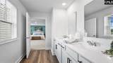 1012 Salient Court - Photo 23