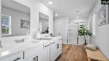 1012 Salient Court - Photo 24