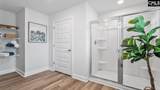 1012 Salient Court - Photo 25