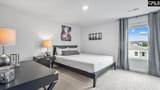1012 Salient Court - Photo 27