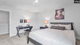 1012 Salient Court - Photo 28