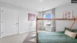 1012 Salient Court - Photo 30