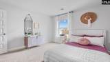 1012 Salient Court - Photo 31