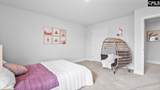 1012 Salient Court - Photo 32