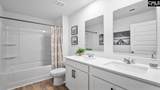 1012 Salient Court - Photo 33