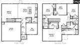1012 Salient Court - Photo 34