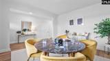 1012 Salient Court - Photo 4