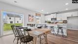 1012 Salient Court - Photo 5