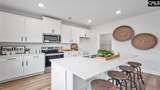 1012 Salient Court - Photo 6