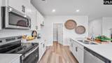 1012 Salient Court - Photo 7