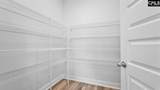 1012 Salient Court - Photo 8
