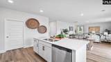 1012 Salient Court - Photo 9