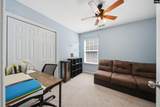 163 Stanley Court - Photo 10