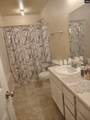 163 Stanley Court - Photo 11