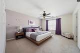 163 Stanley Court - Photo 12