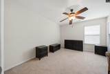 163 Stanley Court - Photo 13