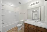 163 Stanley Court - Photo 14