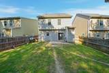 163 Stanley Court - Photo 15