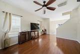 163 Stanley Court - Photo 3