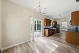 163 Stanley Court - Photo 5