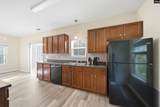 163 Stanley Court - Photo 6