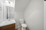 163 Stanley Court - Photo 7