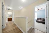 163 Stanley Court - Photo 8