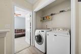 163 Stanley Court - Photo 9